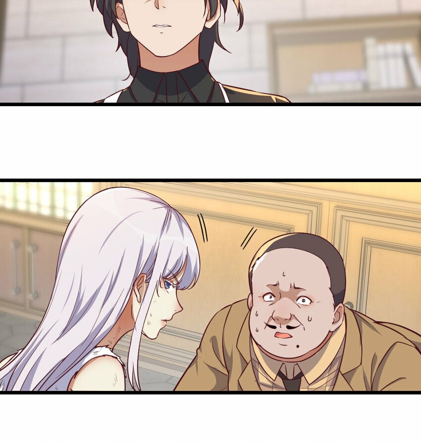 019 以武止争36