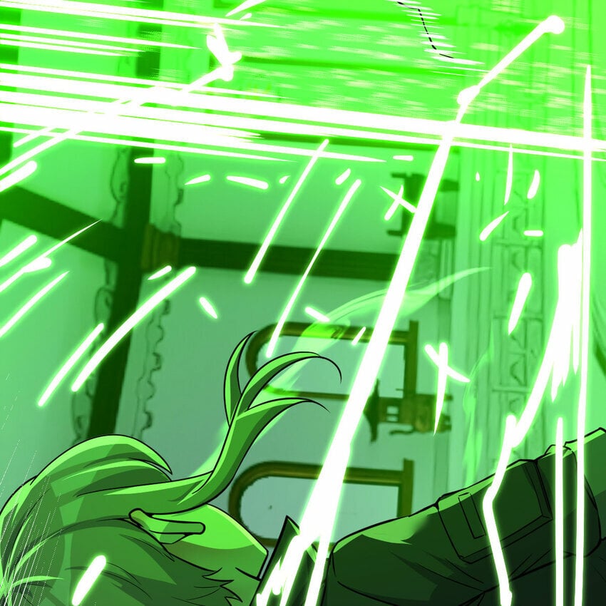 006 里斗神19