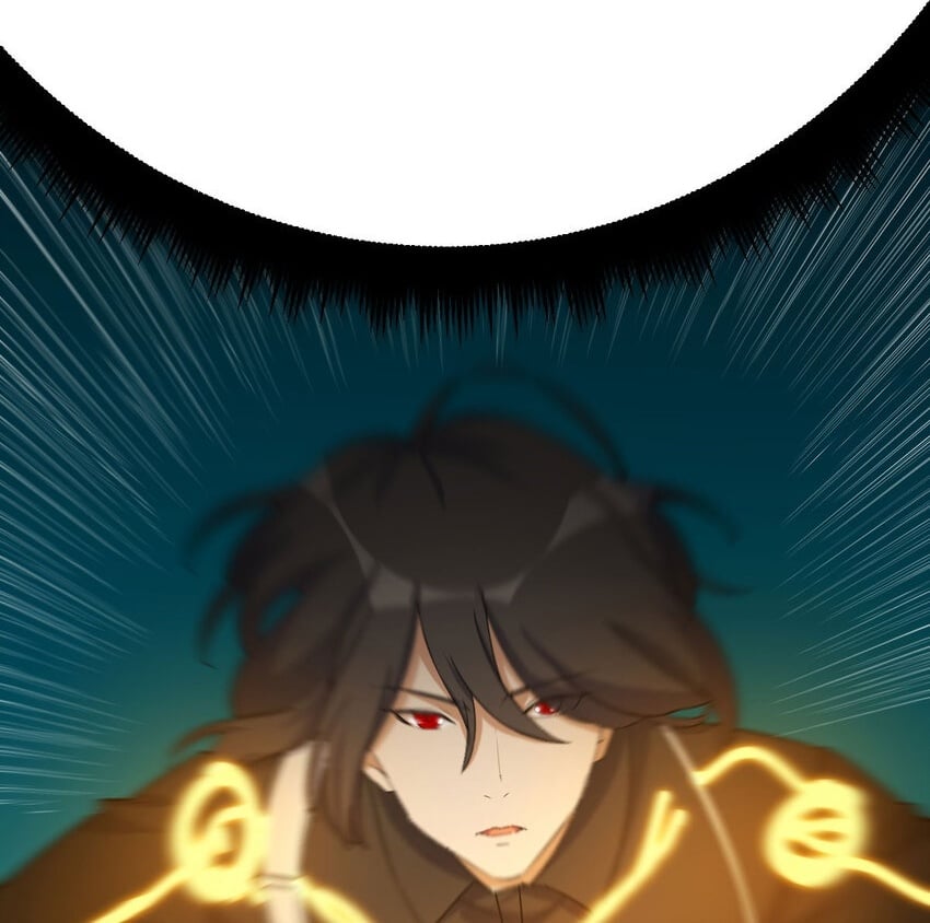 037 蹩脚的暗语1