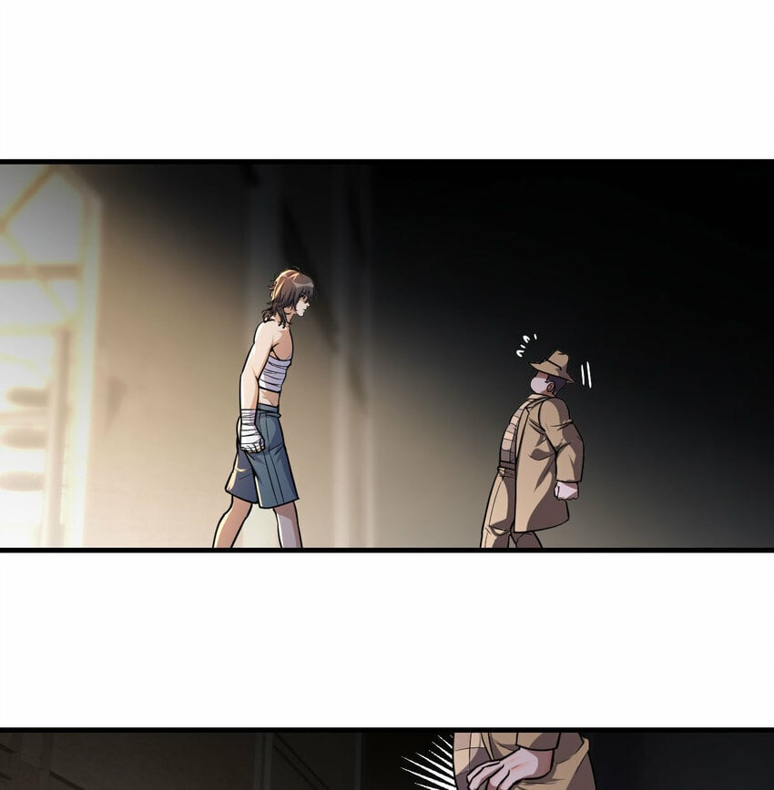 013 瞬灭二敌29