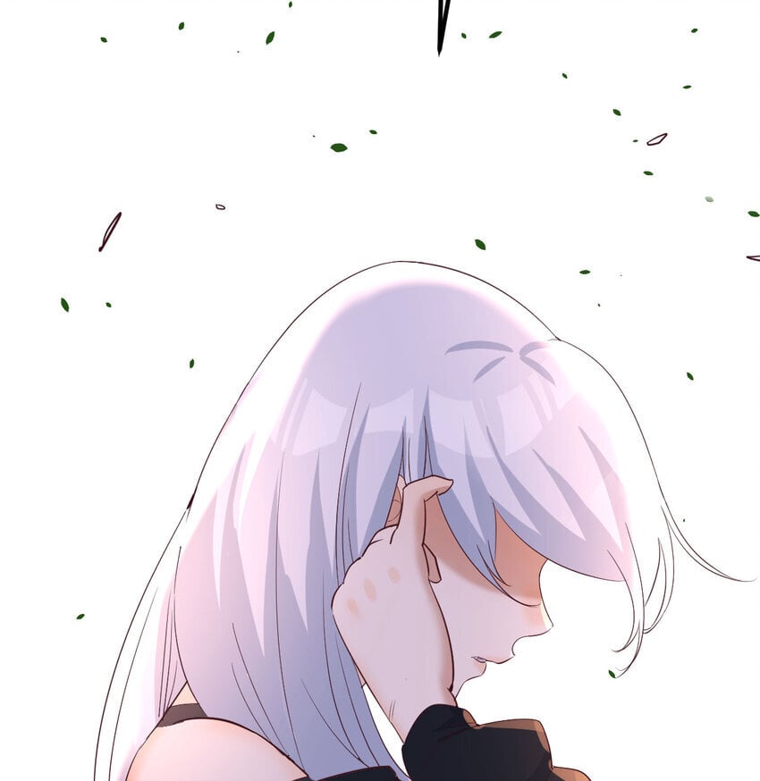 039 以战养战43