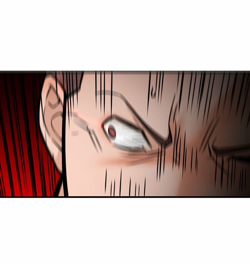 009 隔世重生6