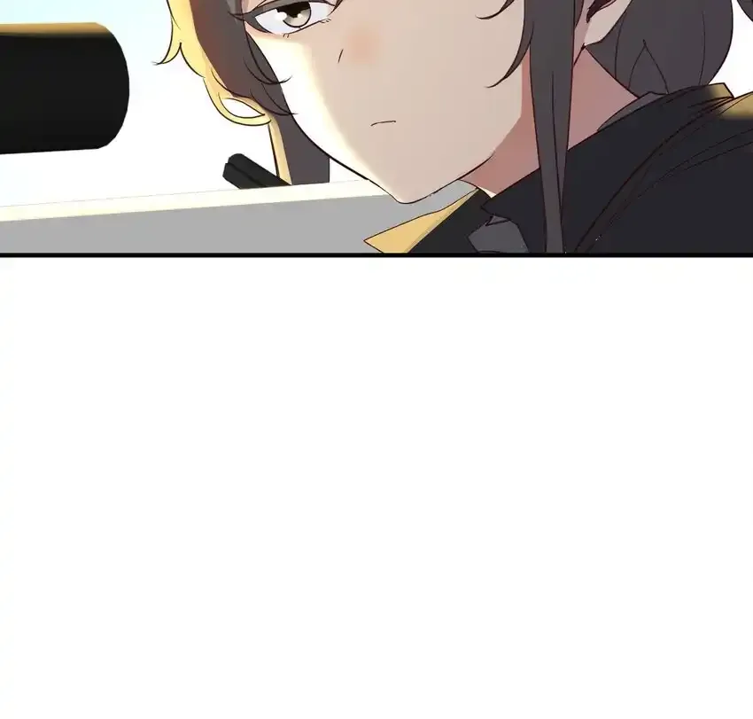 002 贵客的欢迎方式99