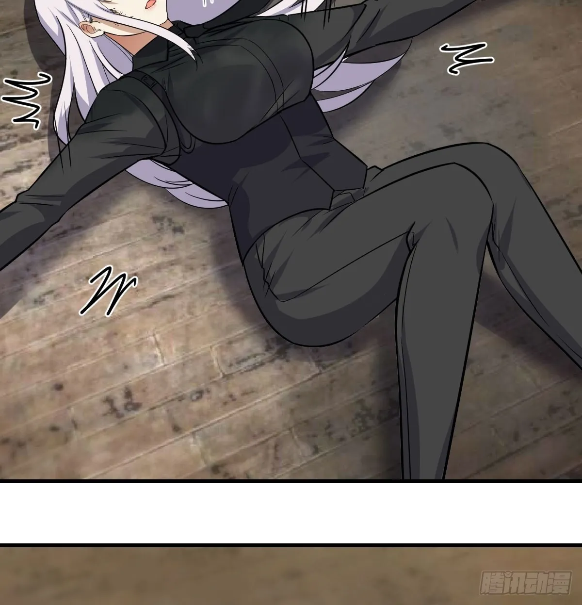 彻底输了31