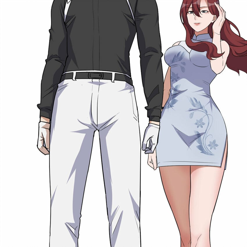 26 换个方式交流51