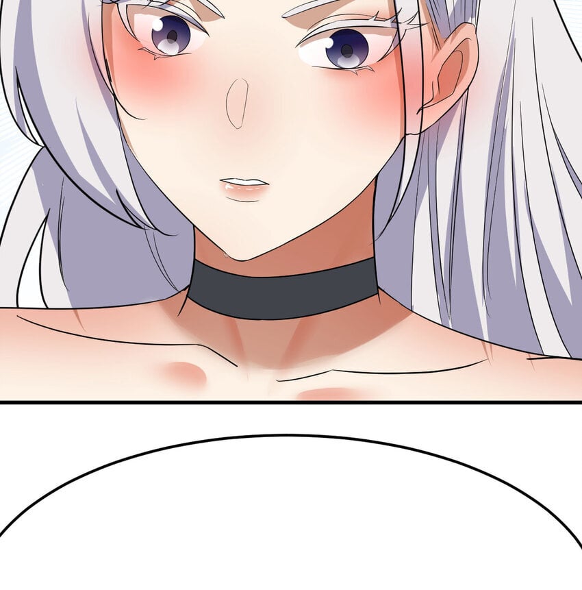 038 久等了3