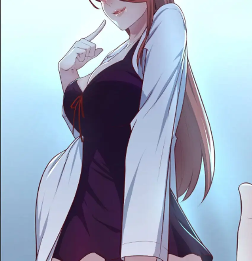 043 无垢金丹26