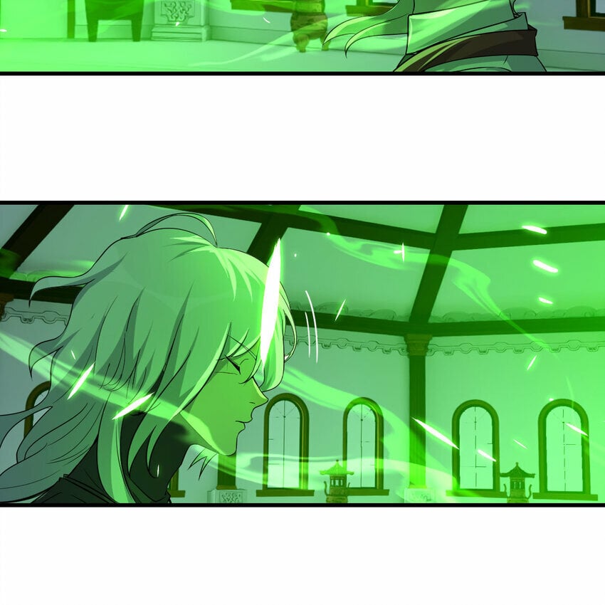 006 里斗神11