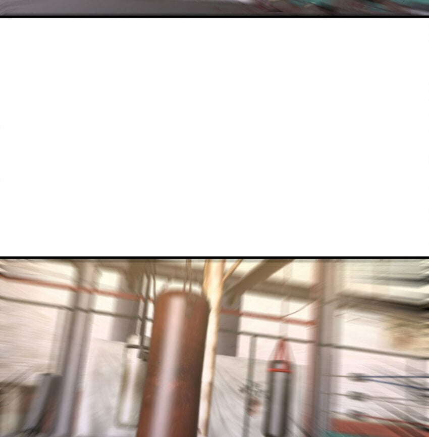 006 里斗神45