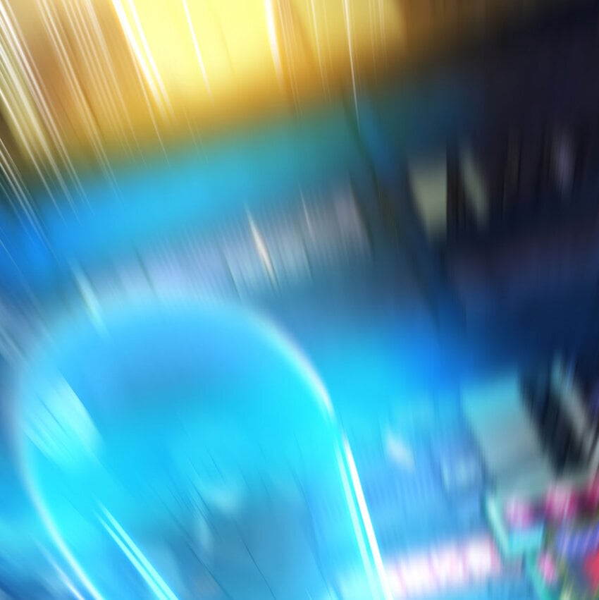 036 阴险的狐狸97