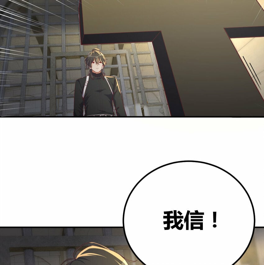 018 新的问题3