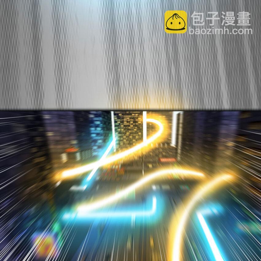 036 阴险的狐狸92