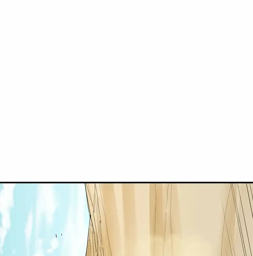 002 贵客的欢迎方式9