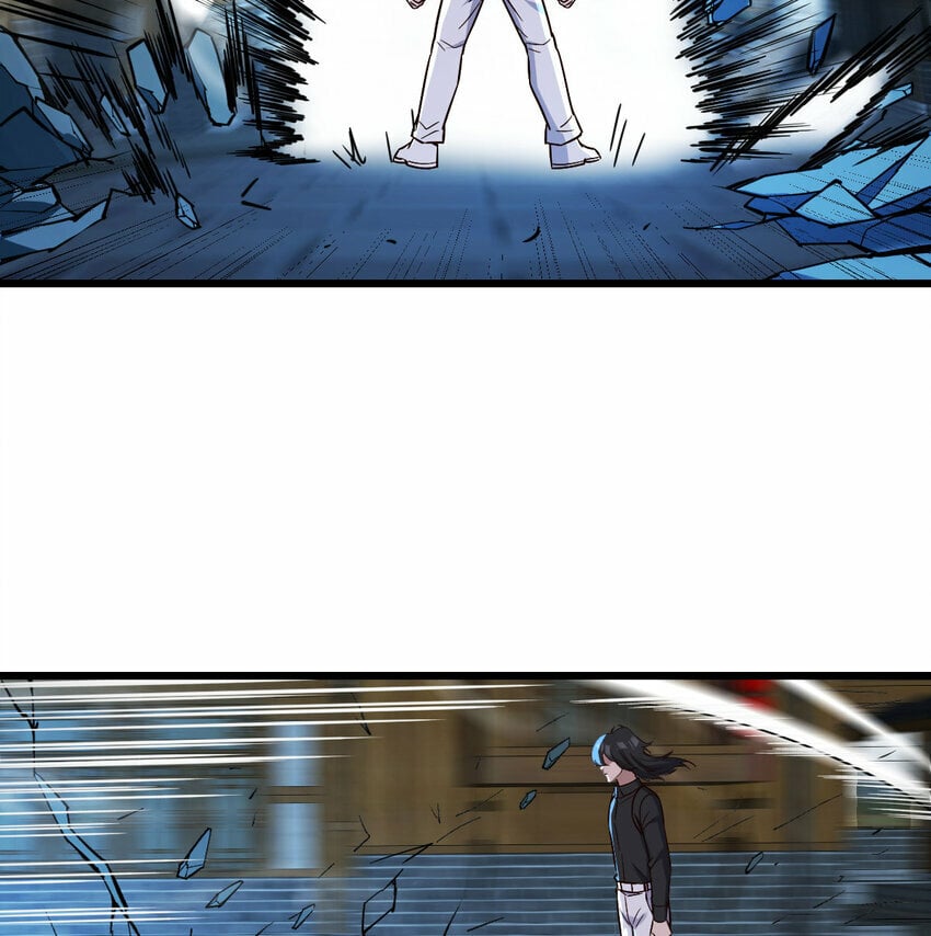 025 你是谁10