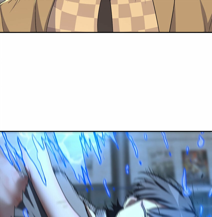 33 活下去38