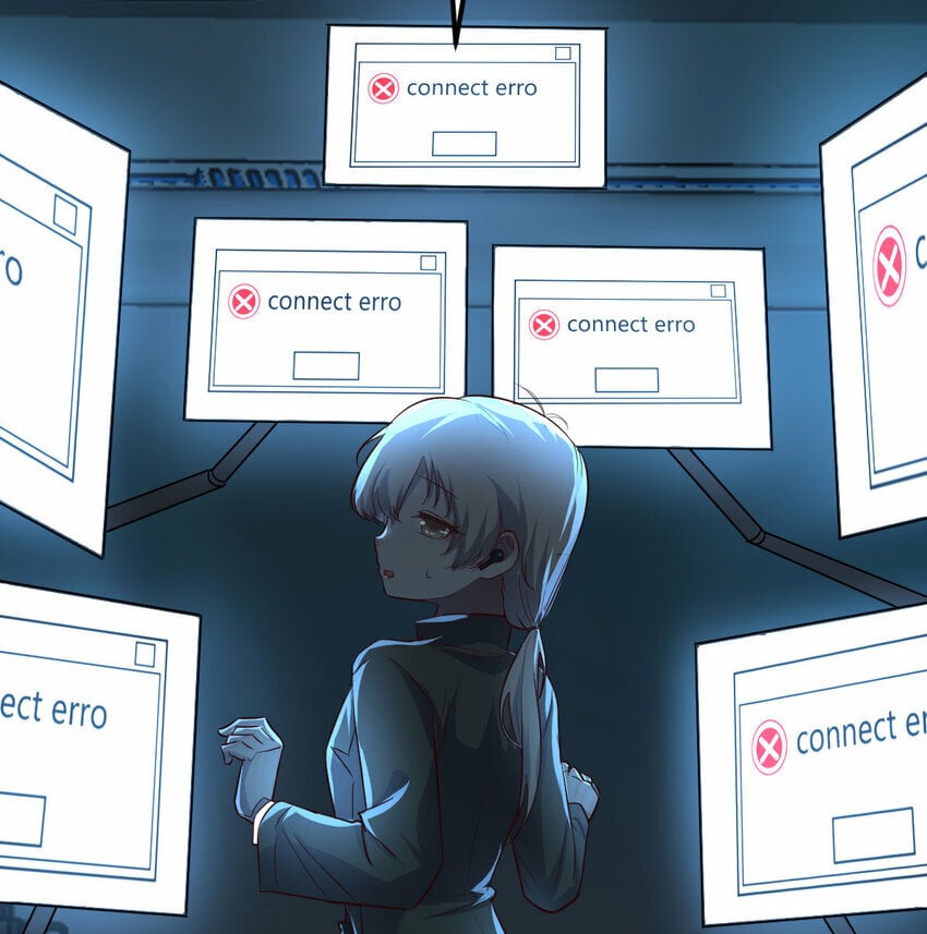 003 三句判生死17