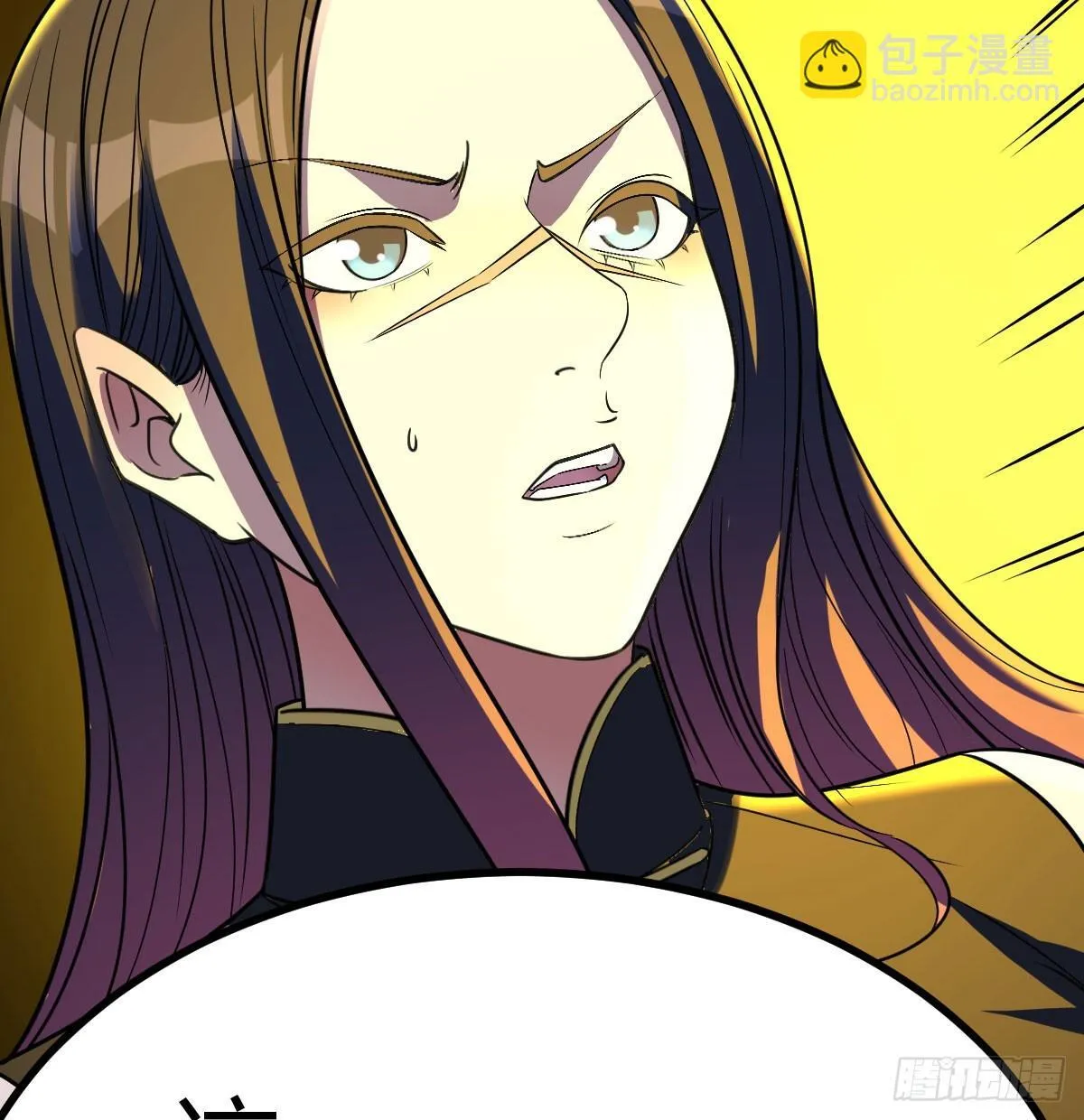 武修6
