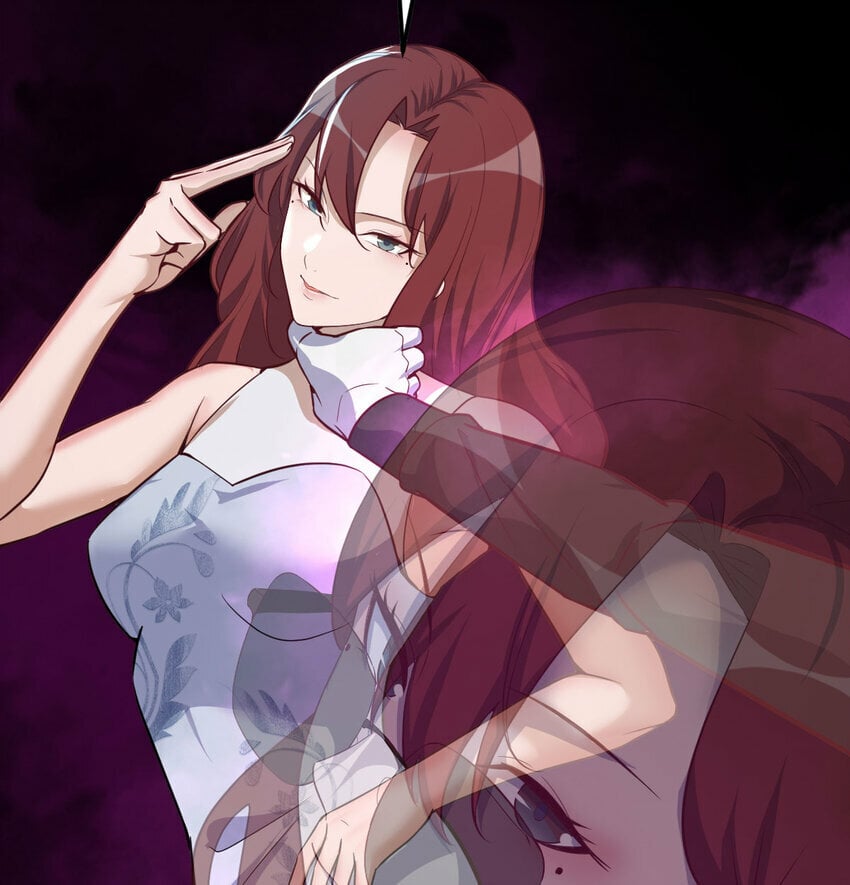 025 你是谁48