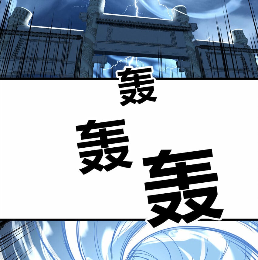 025 你是谁13