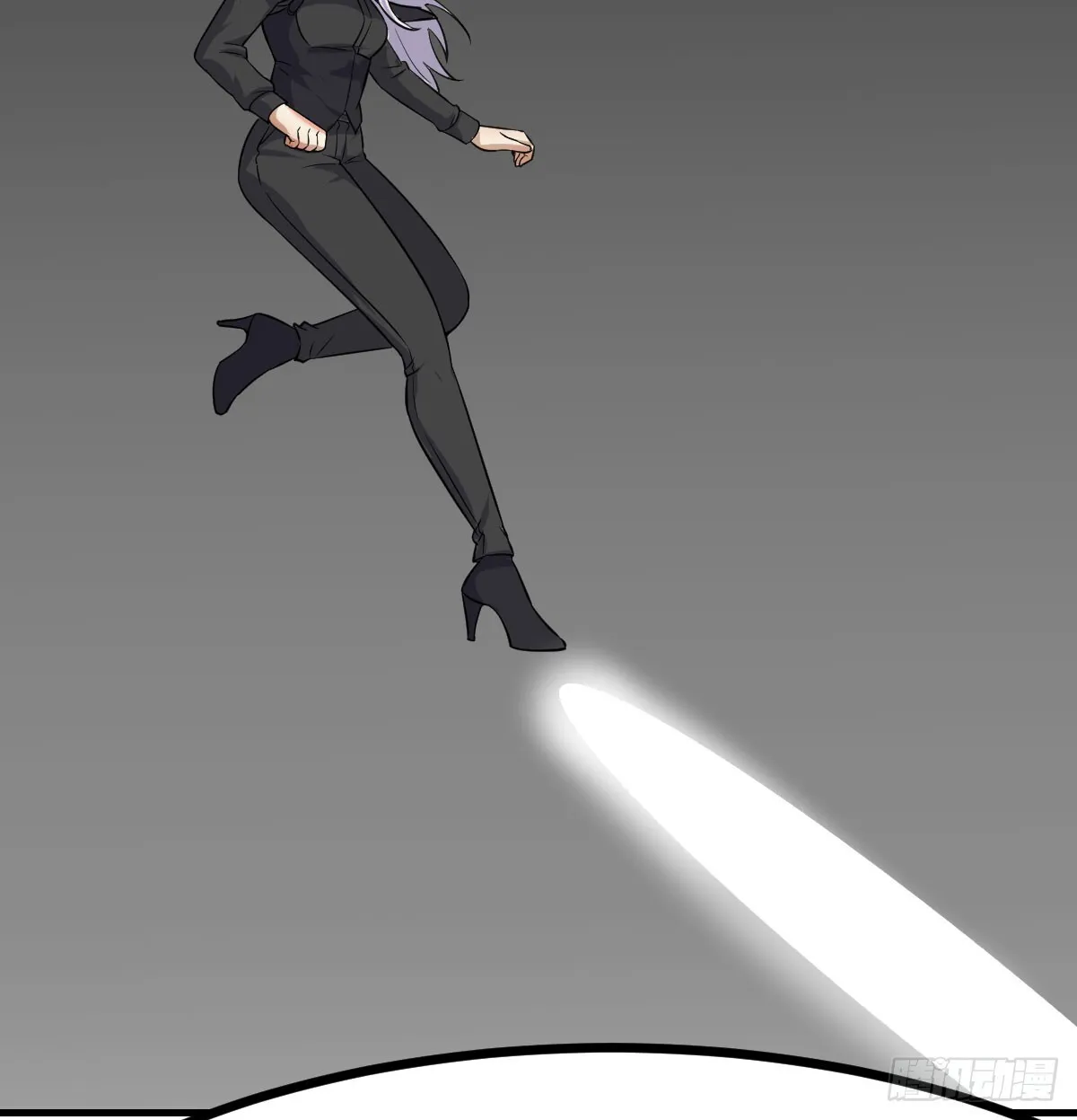 彻底输了42