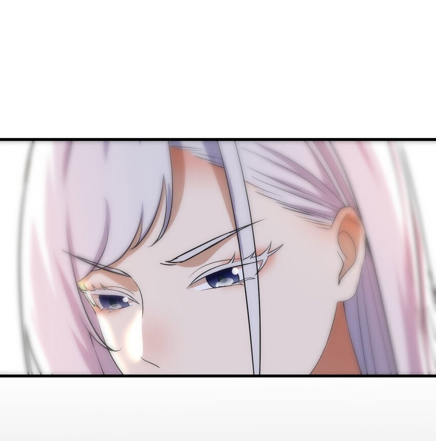 038 久等了10