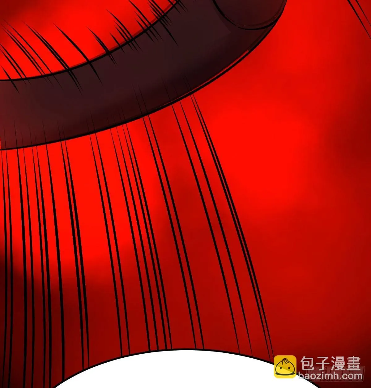 彻底输了79