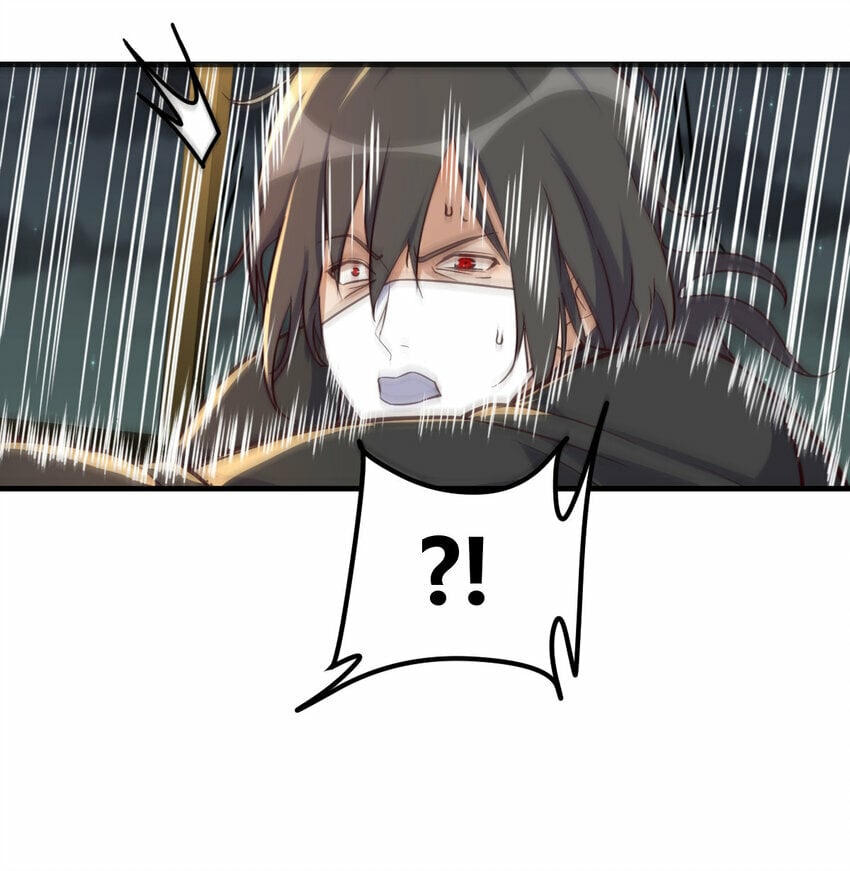 016 暗之世界27