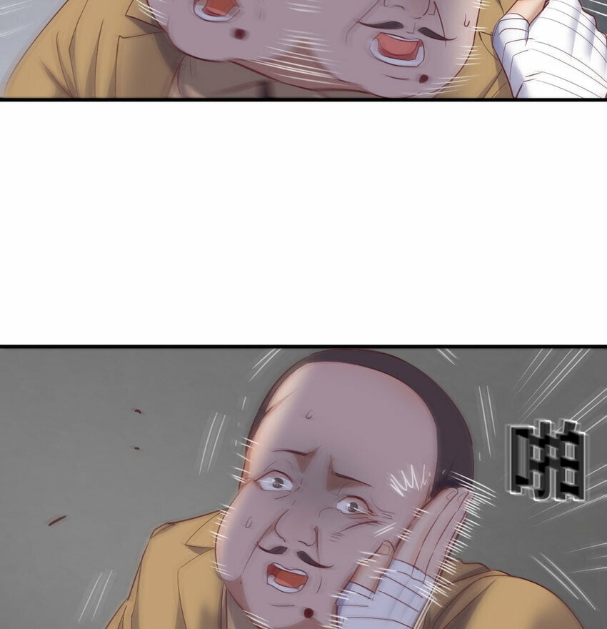015 时隔2000年的再会13