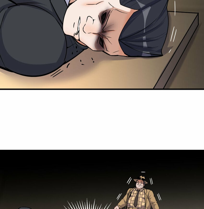 013 瞬灭二敌24