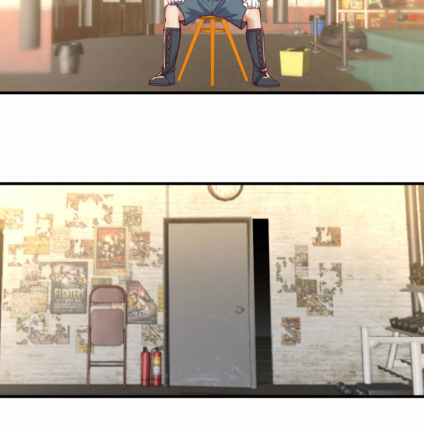 012 以一敌二19