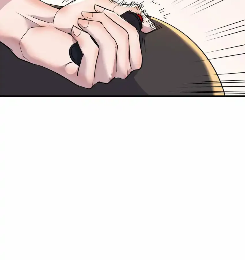002 贵客的欢迎方式52