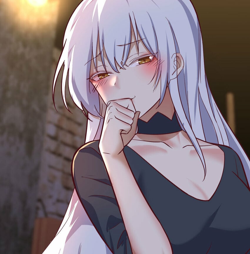 28 梦幻观27