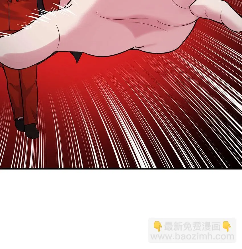 044 登临极境3