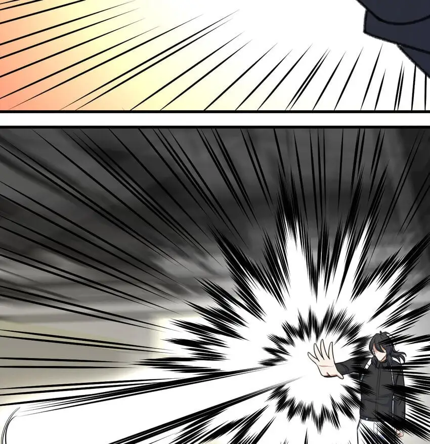 047 武修17