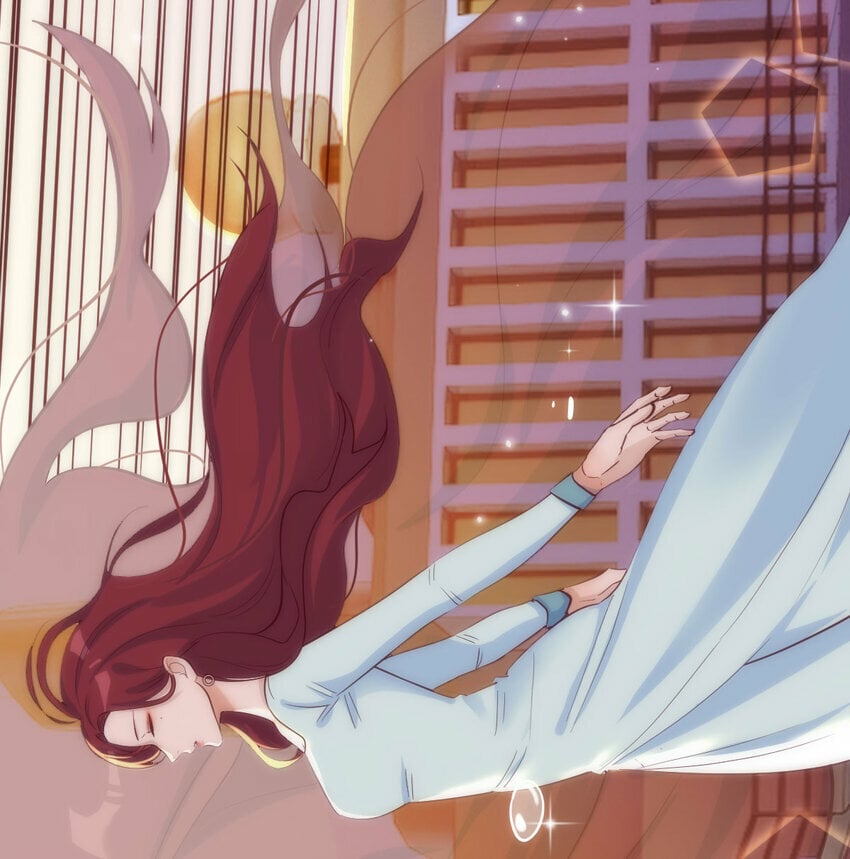 30 超级谍报女魔头51