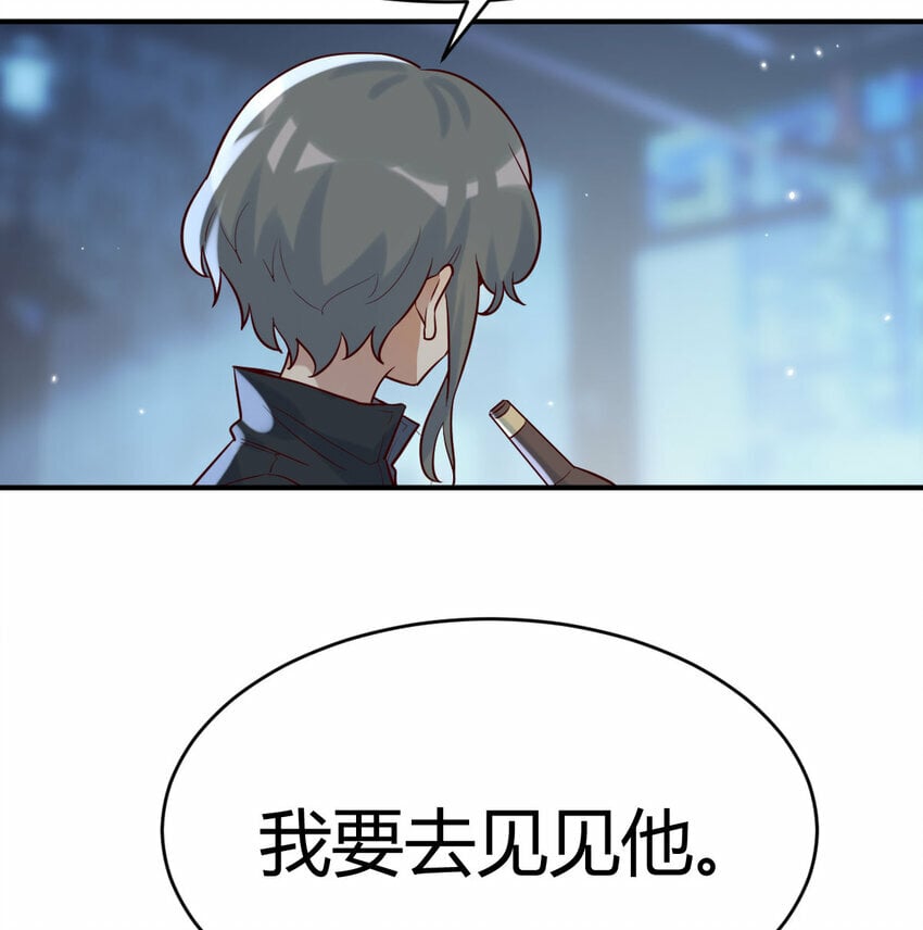 022 天都八镇13