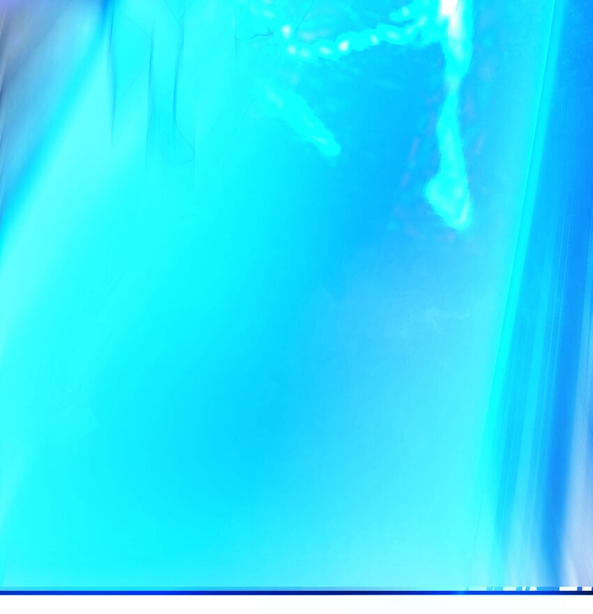 037 蹩脚的暗语45
