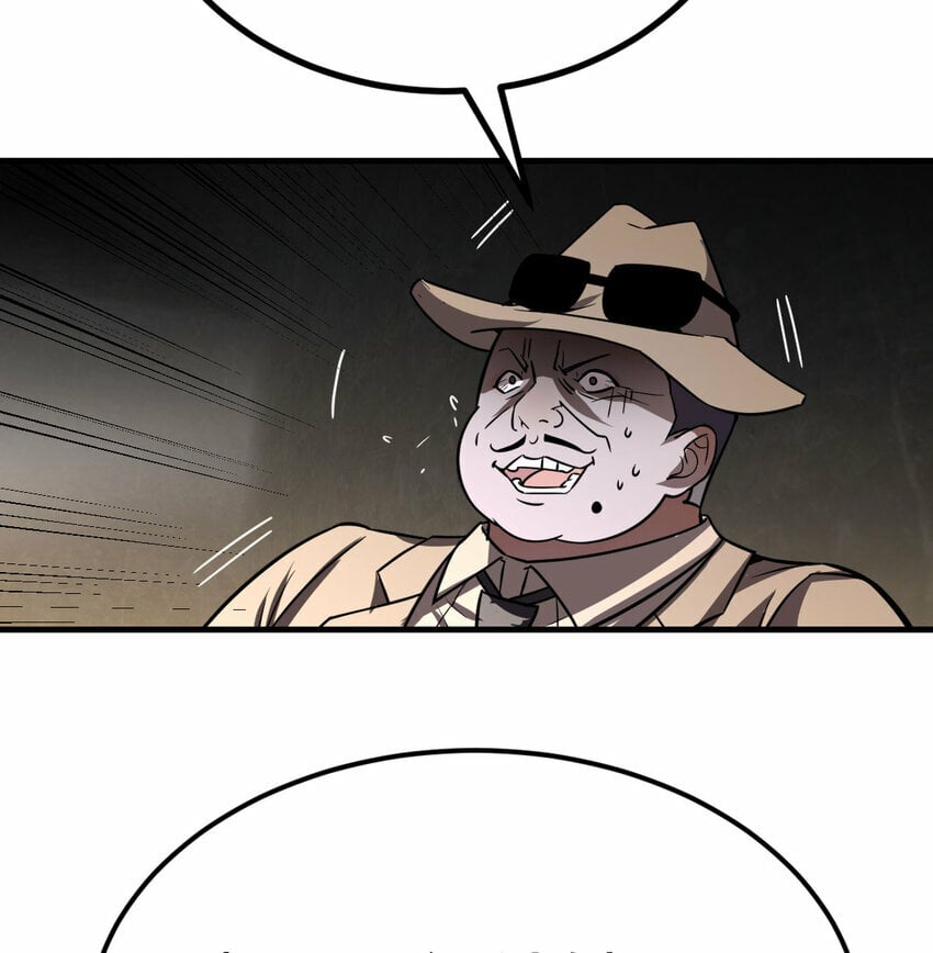 013 瞬灭二敌35