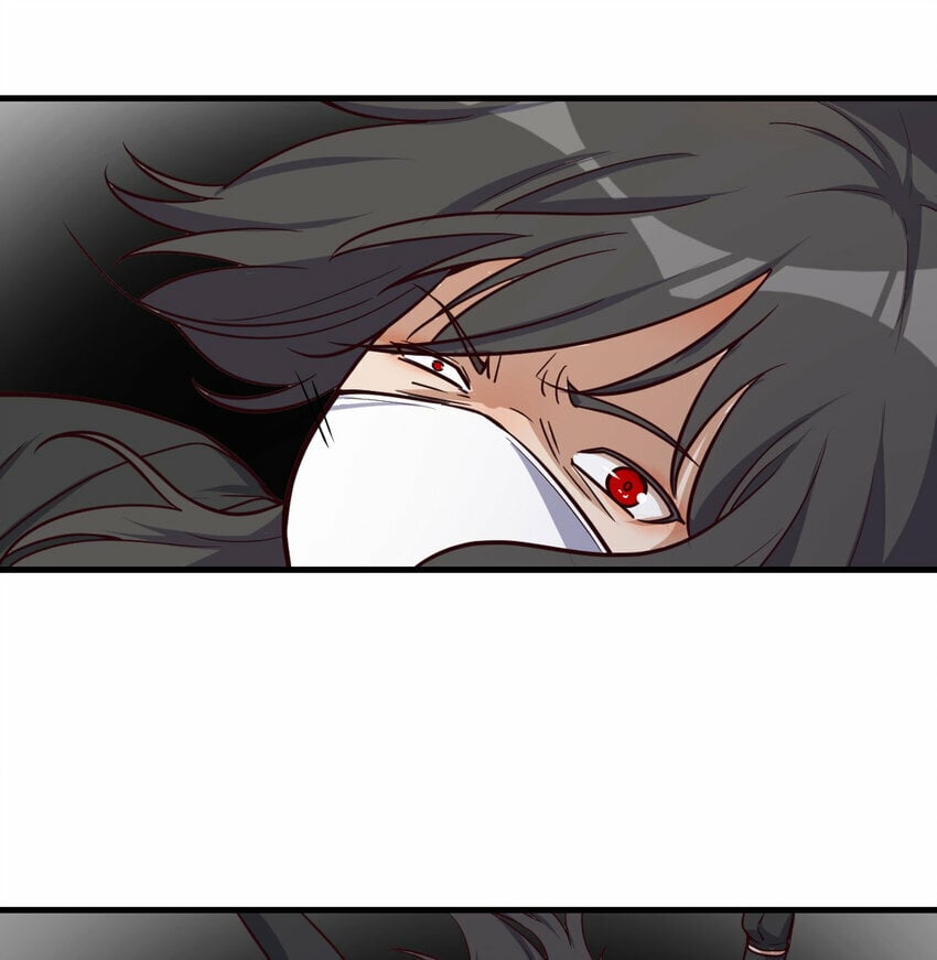 016 暗之世界31
