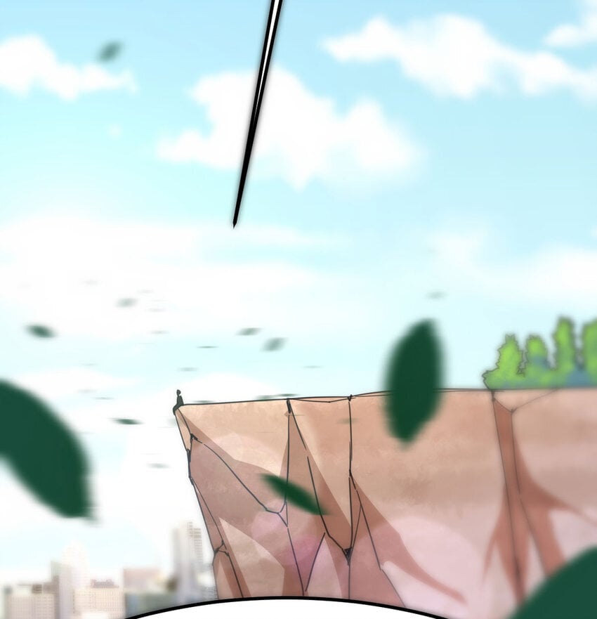 038 久等了51