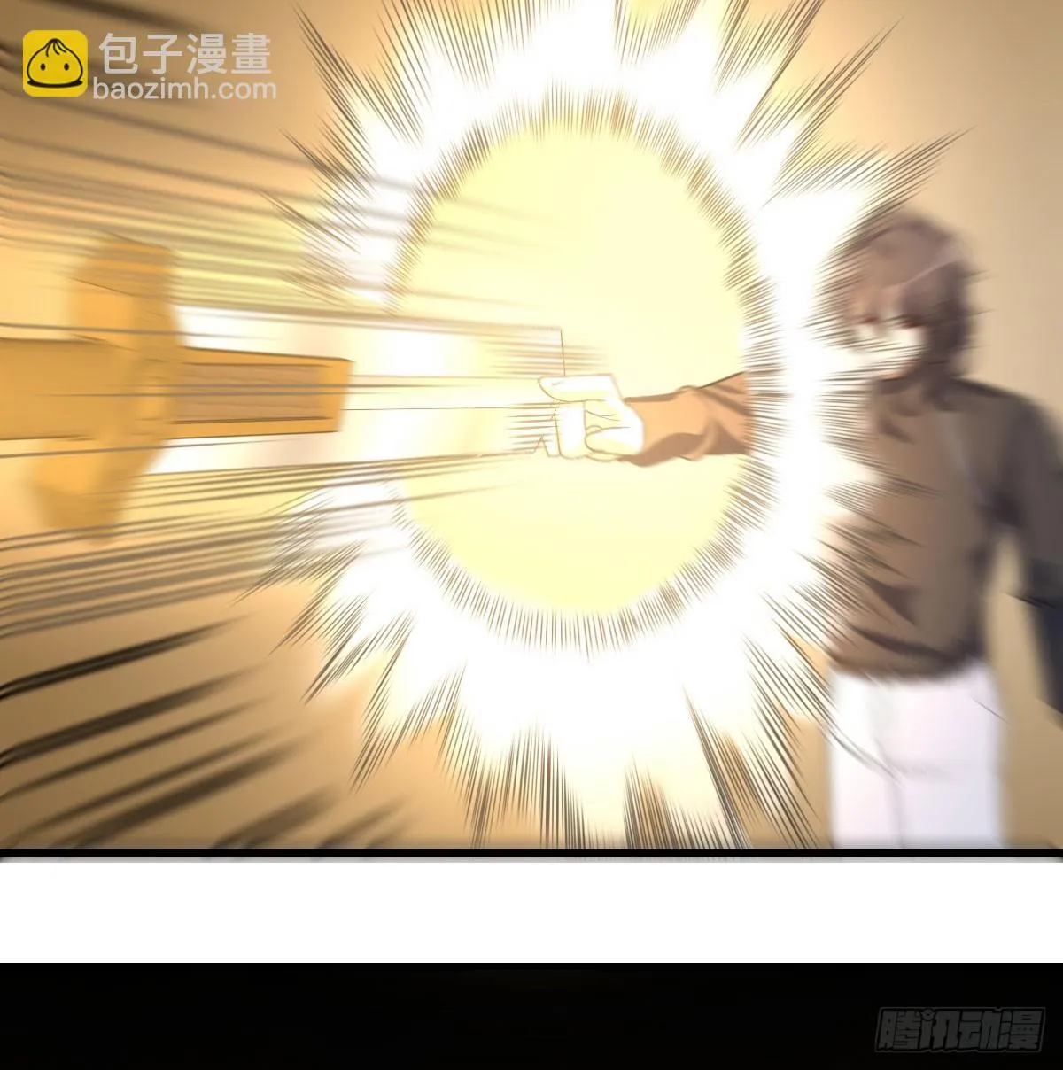 实力的绝对差距28