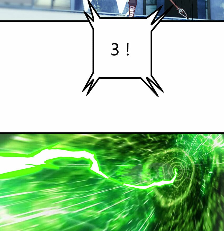 009 隔世重生33