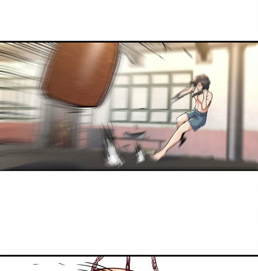 006 里斗神51