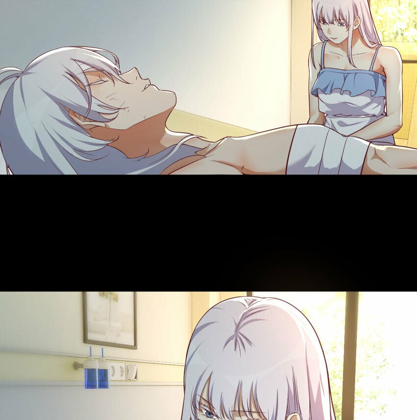 018 新的问题16