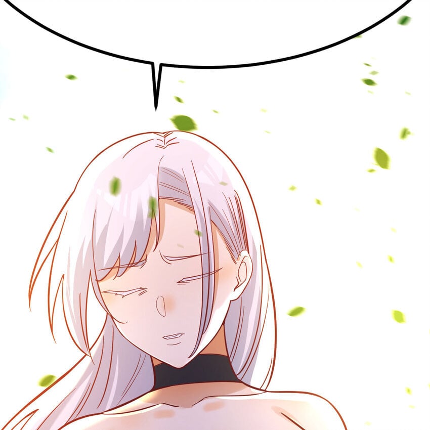 037 蹩脚的暗语92