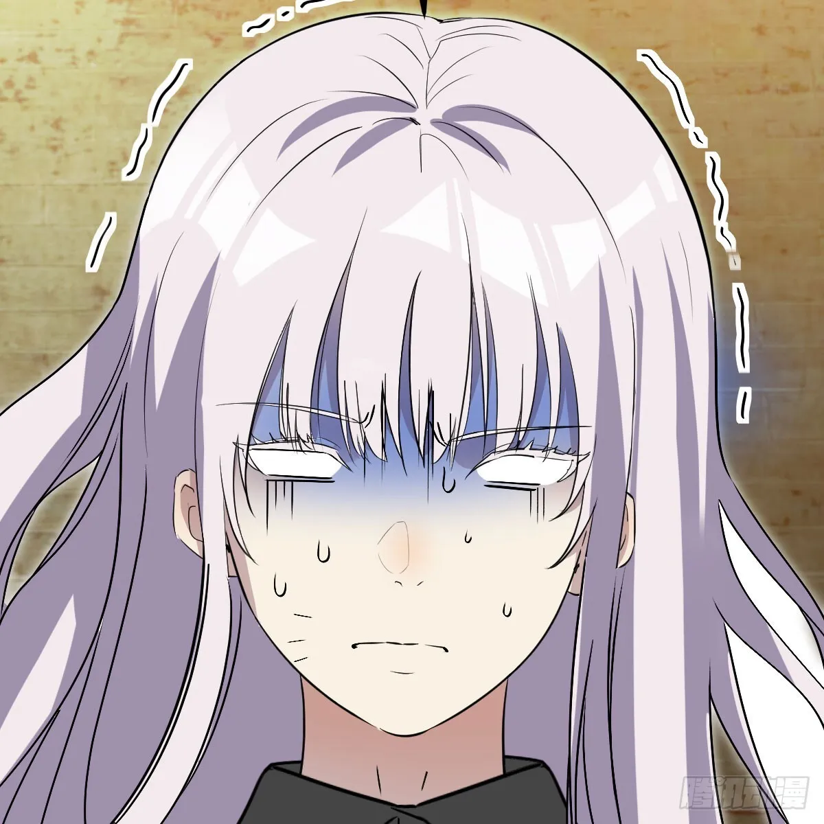 彻底输了52