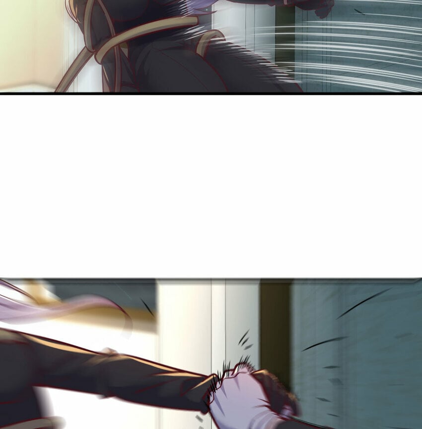 016 暗之世界21