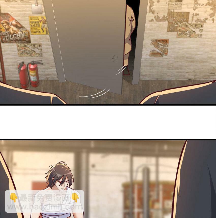 012 以一敌二28
