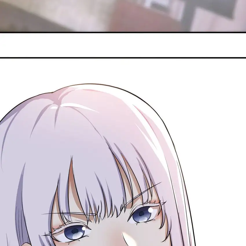 040 一招之内34