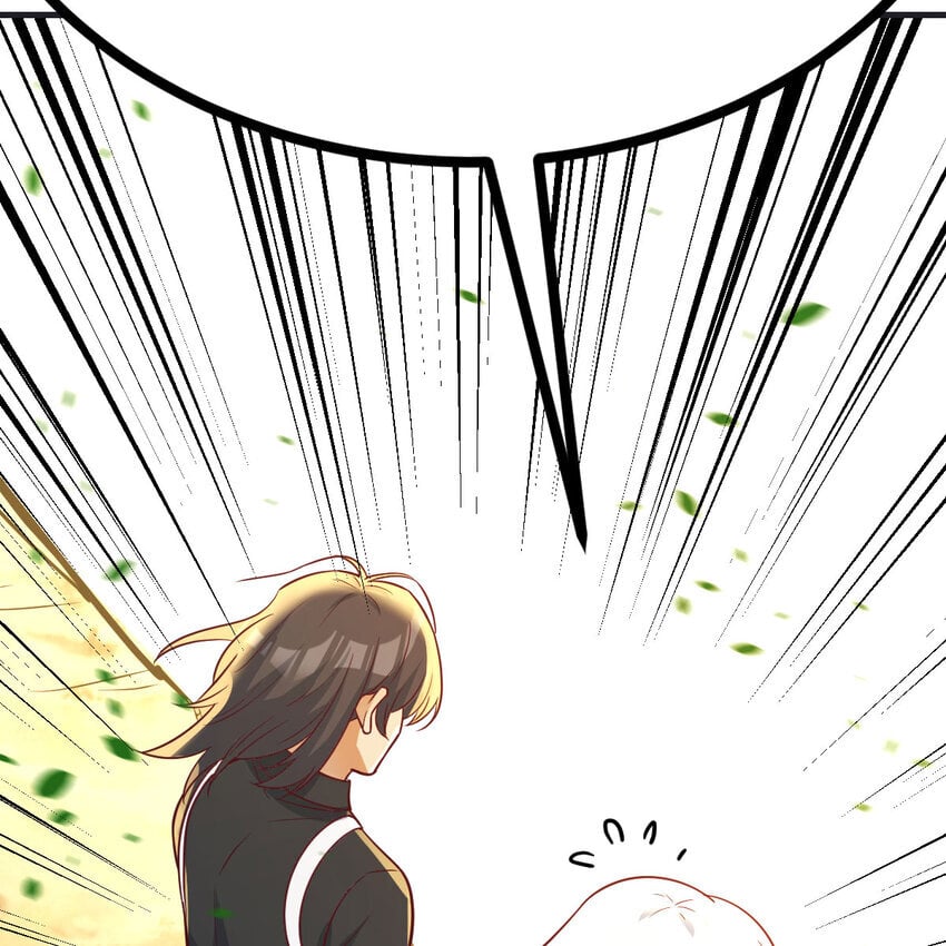 037 蹩脚的暗语76